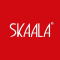 логотип компании ООО "Скаала"