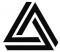 логотип компании ООО "Фибра Дельта"