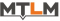 логотип компании MTLM
