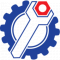 логотип компании Инжиниринг и Сервис (Инжис) ООО