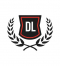 логотип компании DL Academy