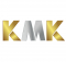 логотип компании Корпорация Металлургических Компаний КМК