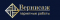 логотип компании Вернисаж Паркет
