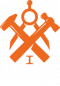 логотип компании ООО "ОКБ "ССП"