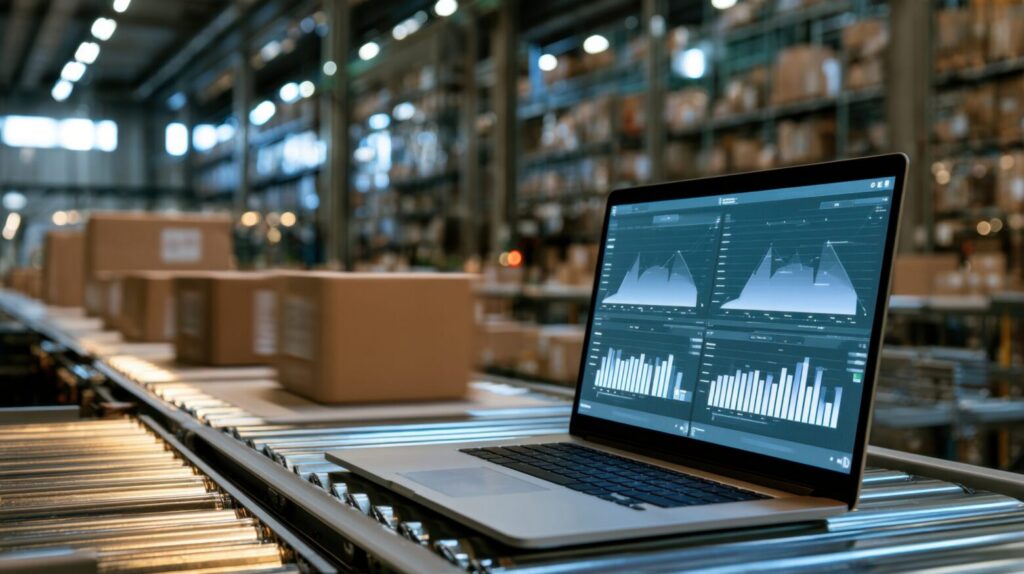Veramark запустила платформу для ответственного снабжения металлами