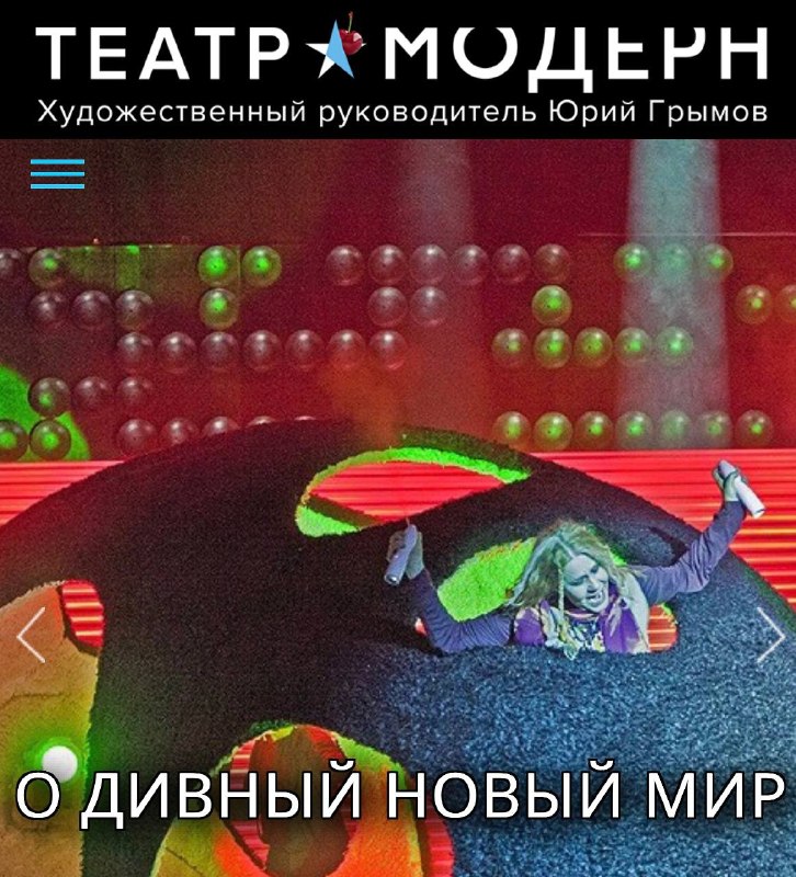 ����������� ��� ������ �� ��������� ������� � ����� ������, ������