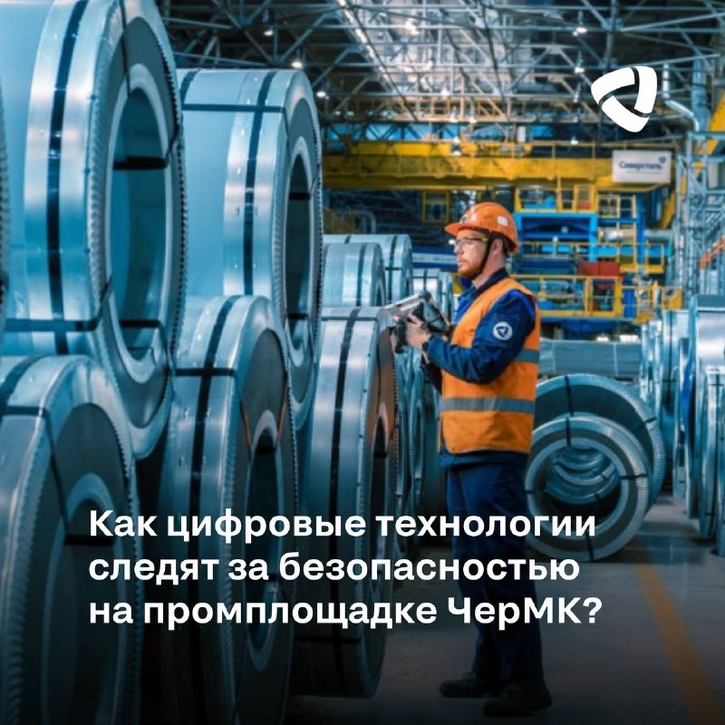 Интересный факт: сова видит мир объемным и очень четким на больших расстояниях, благодаря строению глаз