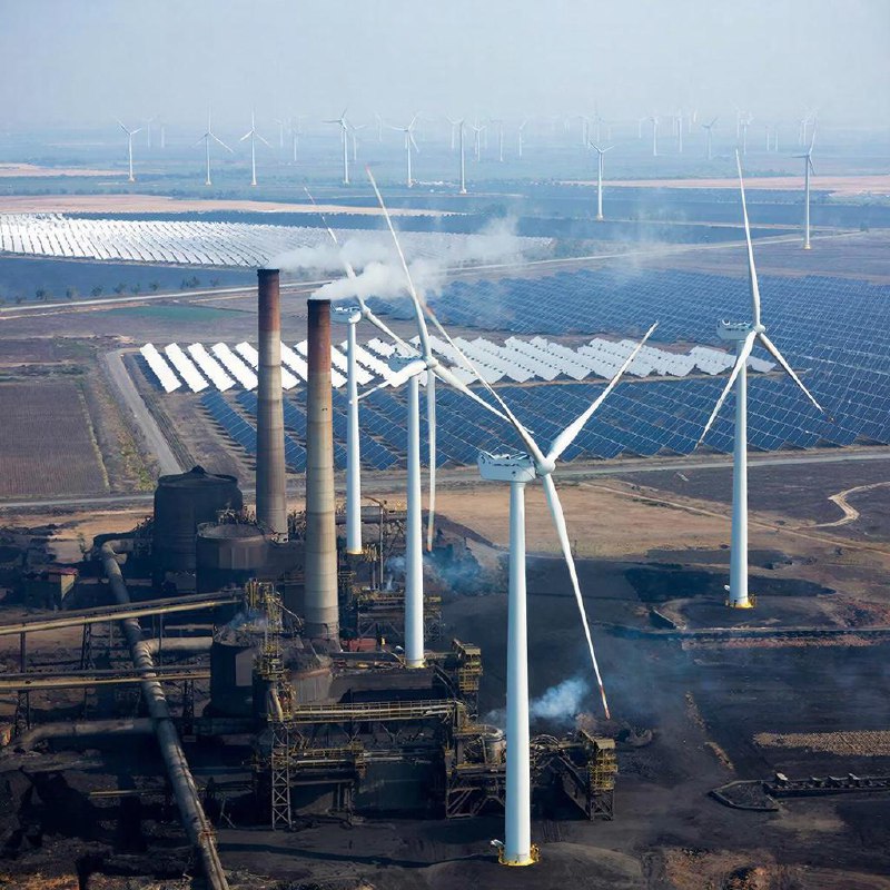 � 2025 ���� ������������ �������������� �� �������� ��������������� � ����� � ����� �����������