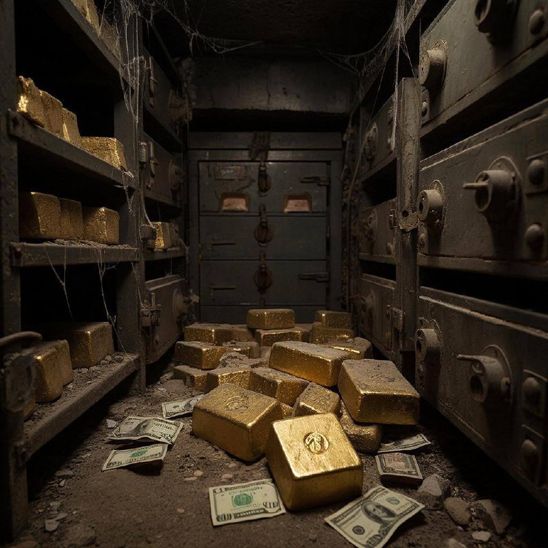 Money Metals ������� ����������� ������� � ������� ����-�����