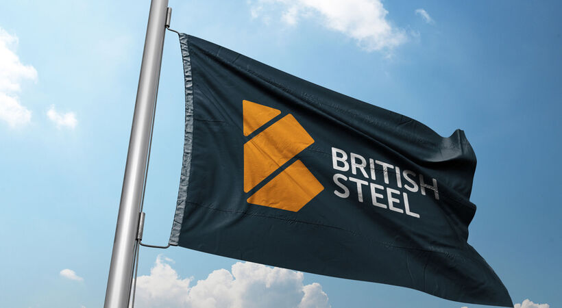 Алан Ловелл назначен председателем правления British Steel