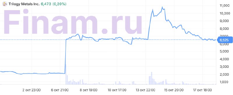 Morgan Stanley запустил новый тематический индекс акций под названием «Индекс национальной безопасности»