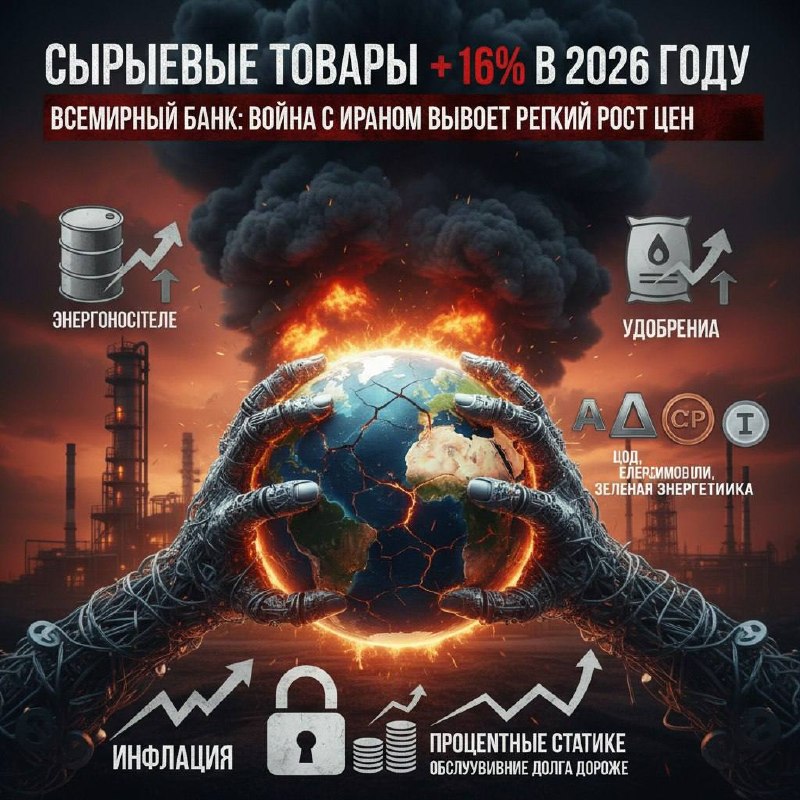 ���� �� �������� ������ ����� ���������� �� 16% � 2026 ���� �� ���� ����� � ������, ������� ��������� ����