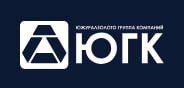 Южуралзолото, плохой отчет за 3 квартал