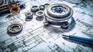 Компания Technical Engineering Systems (TES) — это ваш надежный партнер в области промышленного инжиниринга
