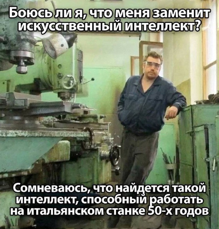 ����� ���������� ������ ������, ���, ���� ������� �������, ���� ��������� ��� � ������, � ����� ���� � ���������� ���������, � ��� �������