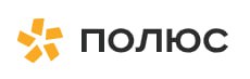 «Полюс» может выплатить дивиденды третий раз за год В четверг стало известно, что ряд крупных российских эмитентов, включая «Полюс», пополнил