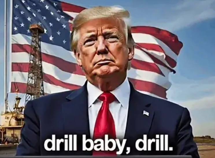 � �������� ������� ExxonMobil �������� ����� ������ commodities, � �������� �������������� � 857 ���������� � 235,8 ���������� ����������� ���� ������ �����
