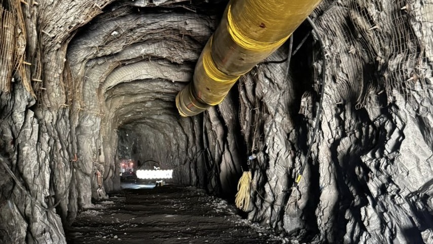 Elemental приобрела Vizsla Royalties за 239 млн долларов ради роялти Panuco
