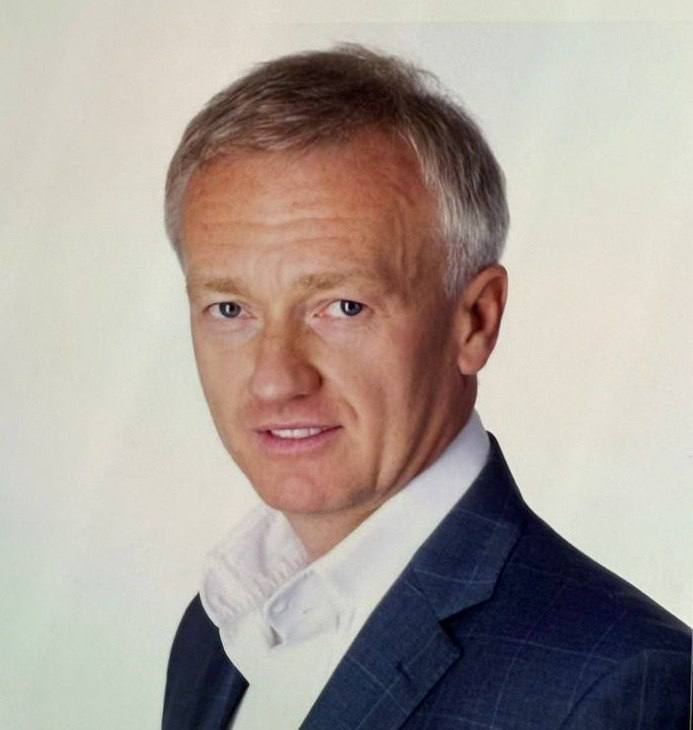 В районе поиска экс-главы «Уралкалия» обнаружили тело