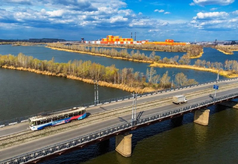 Достигнуть нулевого сброса в воду до 2035 года