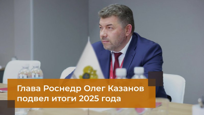 ����� ������� ���� ������� � �������� ������ ������ � ������� ������ ����� 2025 ����, ������ �������� � �������� ������� � ��������� ����������� ���������������� � ����� ��������