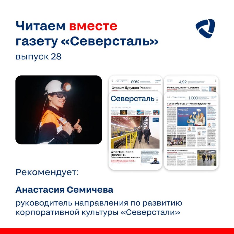 12 ������� ����������� ��� ���� ���������� ������������ ������ ������������ �� �����