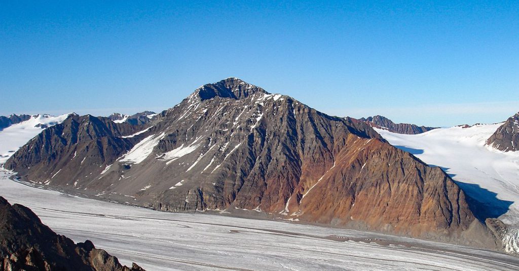 Greenland Resources получила LOI от Северного инвестиционного банка на финансирование до $120 млн для проекта Мальмбьерг