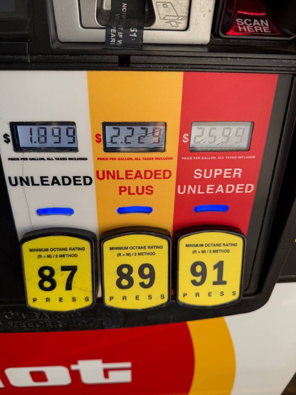 Дерипаска возмущается дешевой нефти https://t.me/olegderipaska/1119