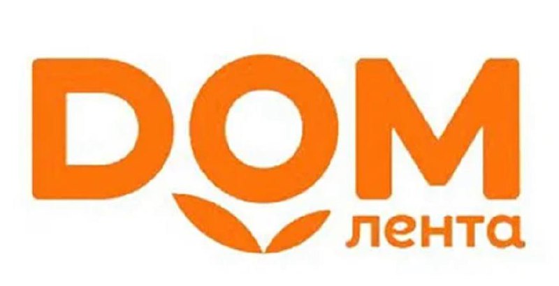 ����� ������������������ ������� ���������� ��������� ������������� "������" ?