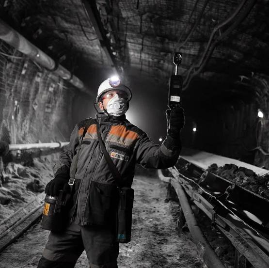До конца 2026 года в Кузбассе намерены законсервировать четыре шахты «ЕВРАЗа»