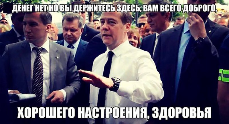 ������ �������� ������� � �����������