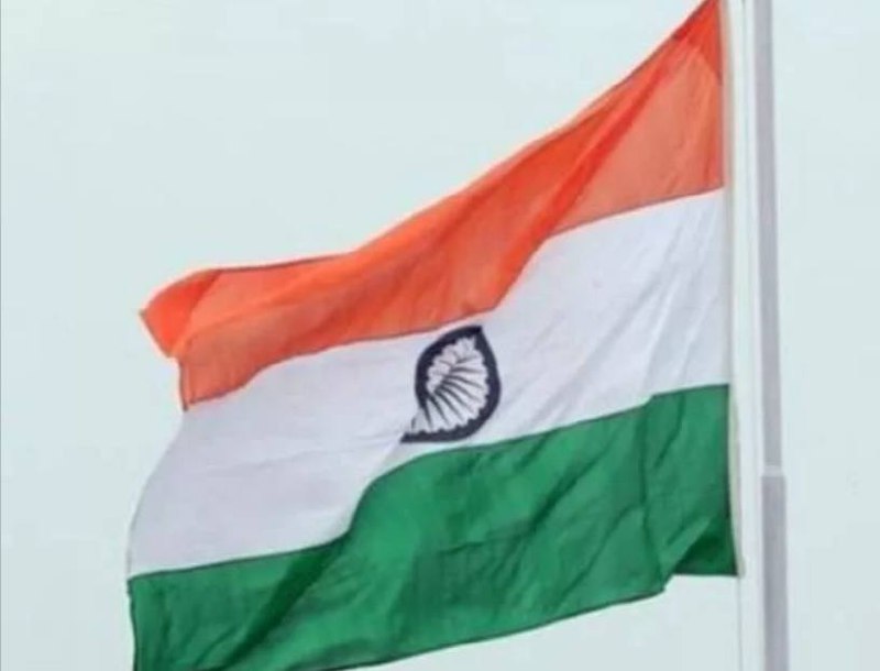 1 января 2026 года правительство Индии ввело предварительные антидемпинговые пошлины на импорт металлургического кокса с зольностью менее 18% из шести