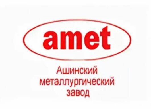 Член совдира \"Ашинского метзавода\" заработал на инсайде о неожиданных дивидендах