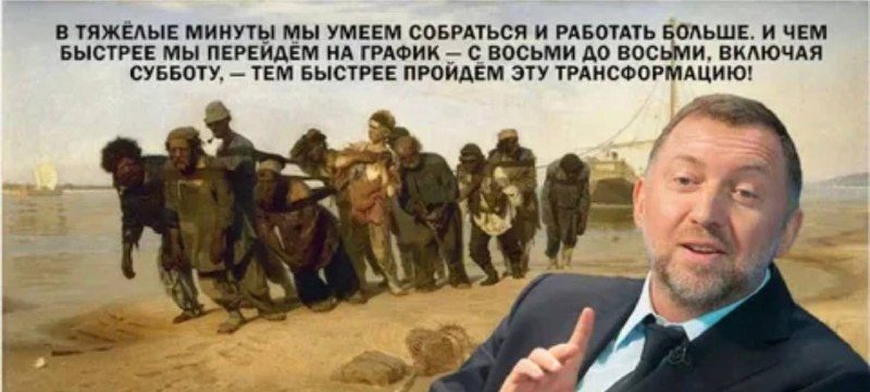 � ������, ��� �������, � ������ ������� � ����� ������� ��������� ����������� ������� �������������� �����: ���� ������ �������, ������, ���� ���������