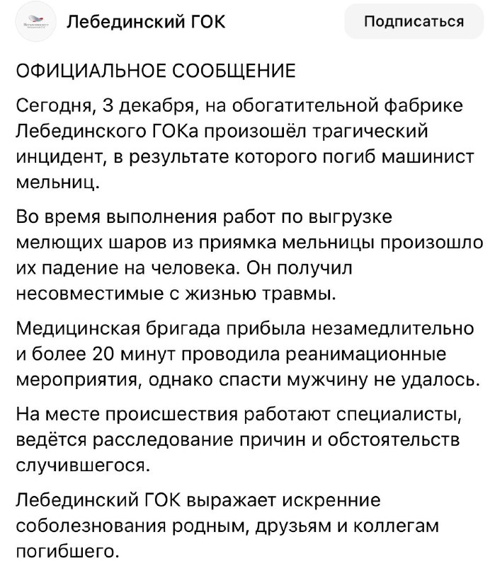 �� ����������� ���� 3 ������� ����� �������� �������