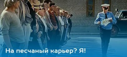 �� ��������� ���������� ������������ ������������ �� ��� � �������������������� ������������ �������� ��� ����� ���������� � �������������� �������