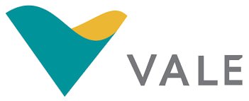 VALE сообщает о самом высоком квартальном объёме добычи железной руды с 2018 года; прогноз себестоимости меди и никеля пересмотрен в сторону понижения