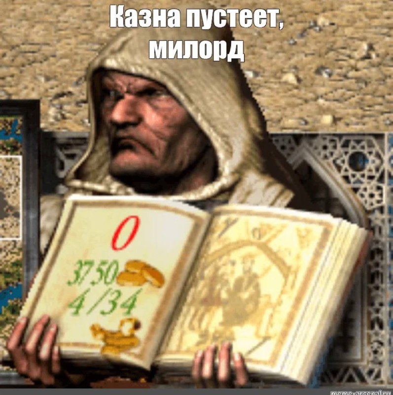 ����������� �������� ������ � ��������� ��������, ������������ �� ����������� ��������������� �������� ���������, ���������� ������� ������ �� ����