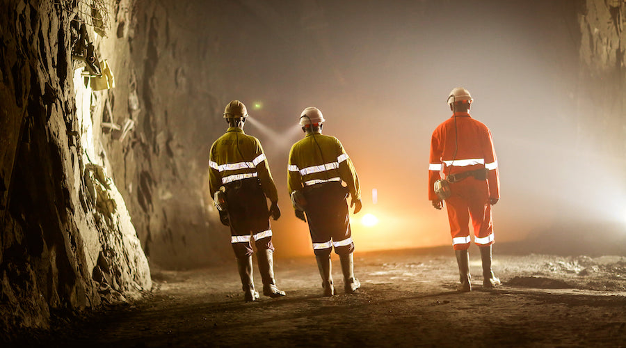 Танзания продлила на 15 лет лицензию Barrick на рудник North Mara