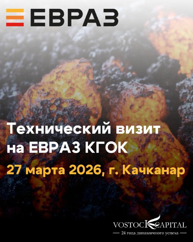 ����������� ����� �� ����� ����