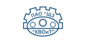 ��� ����������� � �������