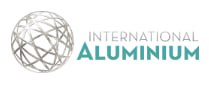 �������� ������ ��������� �������� (IAI), � ������� ������� ������������ ���������� �������� ����������� �� 0,6% �/� ����� �����, �� ���������� �������