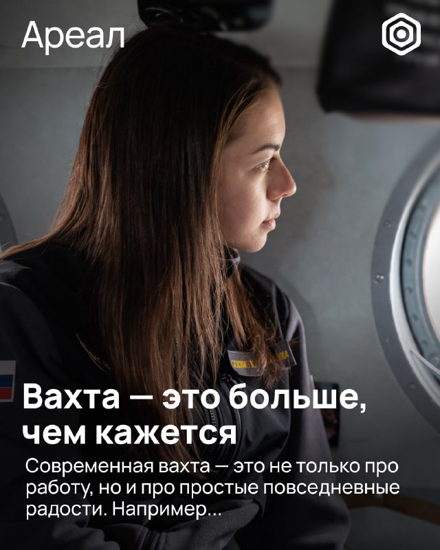 � ���� ��������� ������ ����������� ������ ������ � � ������ ��� �����������, ����� ����� �������� � ���, ����� �� ����� ���� ������ �����