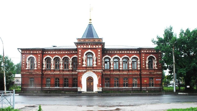 «Северсталь» расширяет географию социальных проектов на Ярославскую область