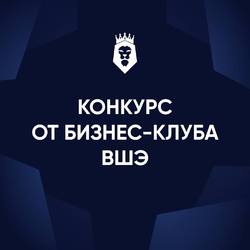 �������� VIP-���� �� VI ����� ������-����� ���