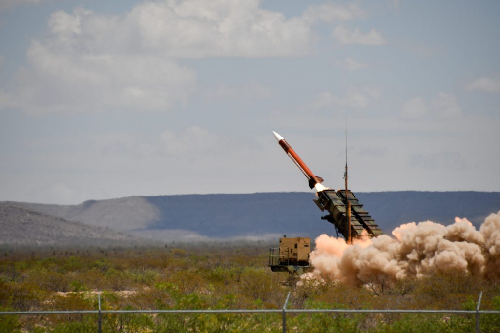 Военное министерство США инвестирует 450 млн долларов в национальную цепочку поставок вольфрама