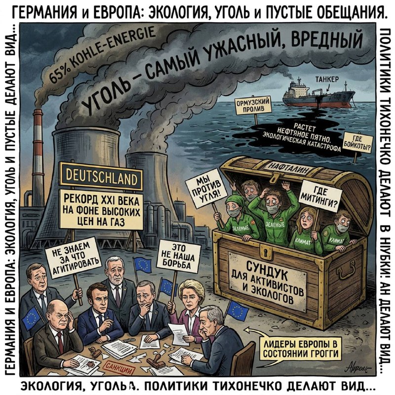 � �������� 65% ��������� ������������� ���� �� �������� ��������, ���������� ������ 21 ���� �� ���� ������� ��� �� ���