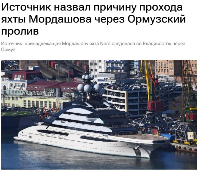 ���������� �������� - ���������� ���� ����� ���� ����������� ������������. ������� ���� ���������, ������� ���������� � �����