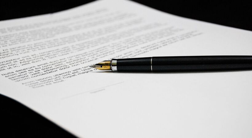 Rocky Mountain Steel Mills и профсоюз USW подписали пятилетнее соглашение для около 900 сотрудников в Пуэбло