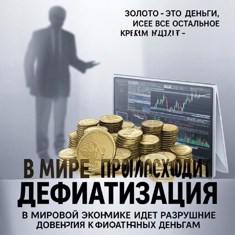 � ���� ���������� ������������